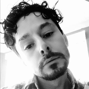 Meet your Posher, Hector